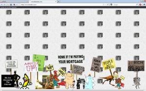 occupyinternet-_0032_Layer 31